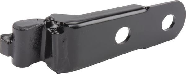 BPA000277256