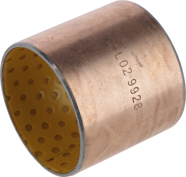 BPA000018180