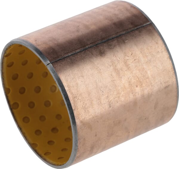 BPA000018180