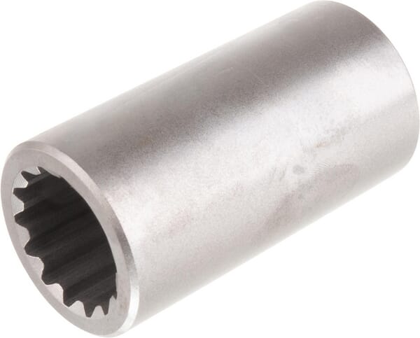 BPA000132511