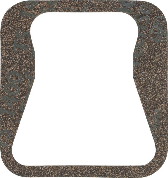 BPA000012269