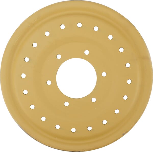 BPA000385129