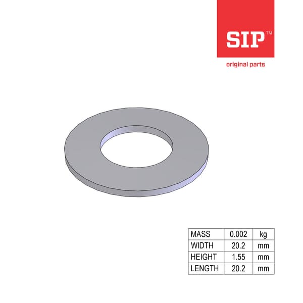 BPA000047126
