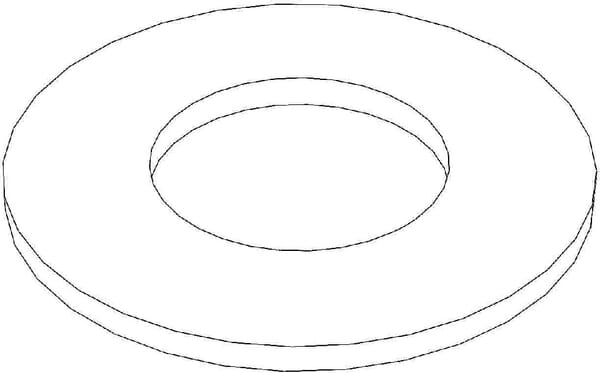BPA000047126