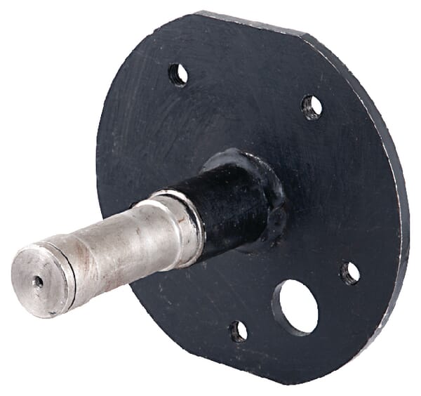 BPA000149002