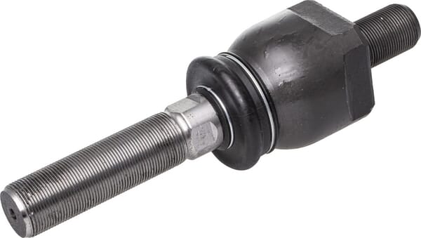 BPA000360894