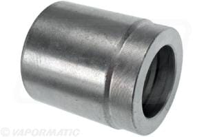 BPA000377527