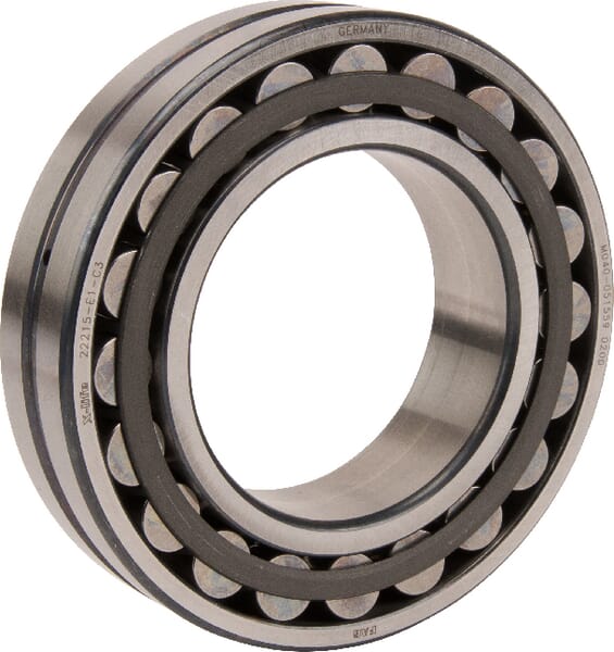 BPA000072582
