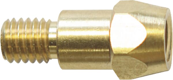 BPA000016058