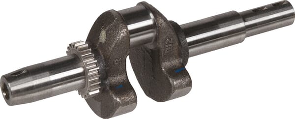 BPA000044773