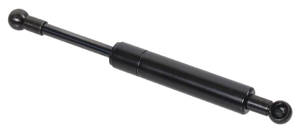 BPA000315853