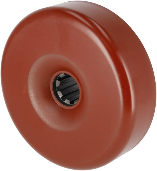 BPA000012168