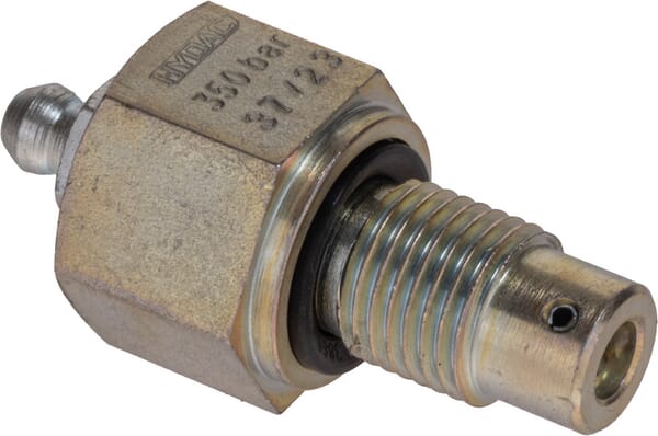 BPA000018565