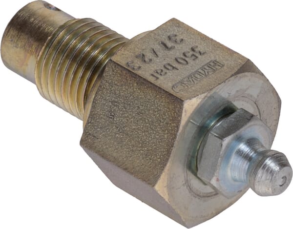 BPA000018565