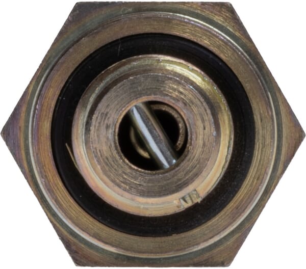 BPA000018565