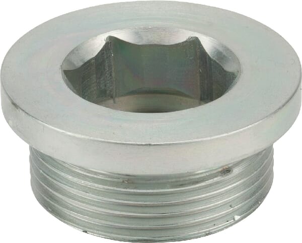 BPA000024206