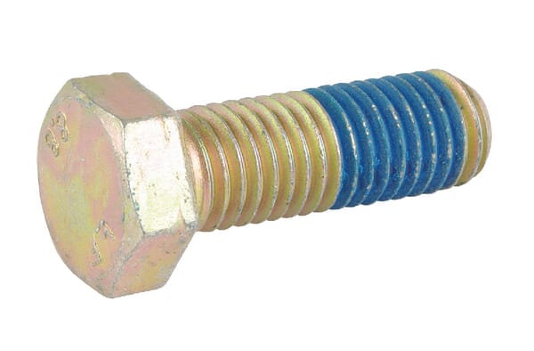 BPA000002173