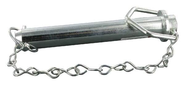 BPA000404473