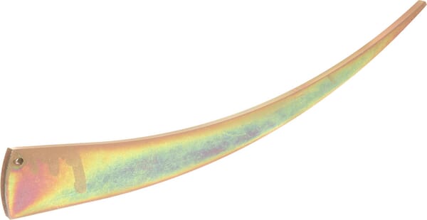 BPA000004016
