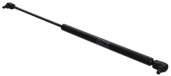 BPA000373411