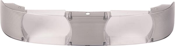 BPA000187747