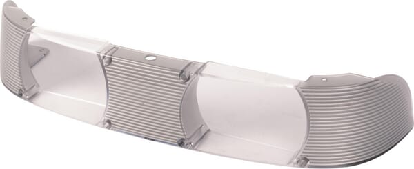 BPA000187747