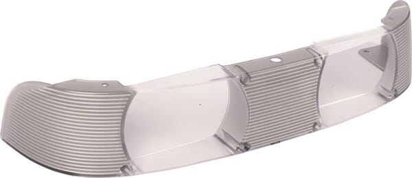 BPA000187747
