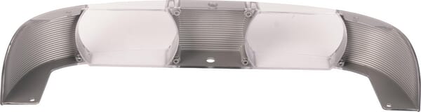 BPA000187747