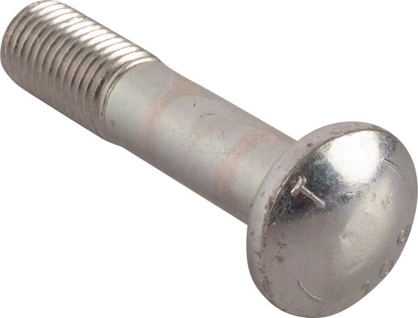 BPA000304121