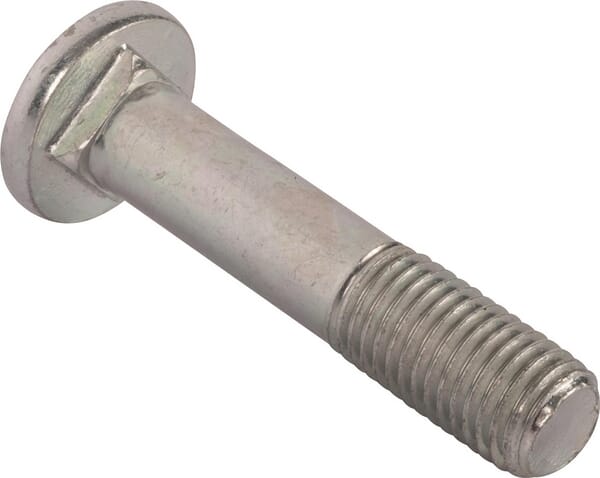 BPA000304121
