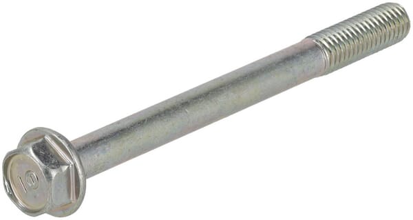 BPA000201722