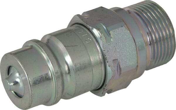 BPA000245461