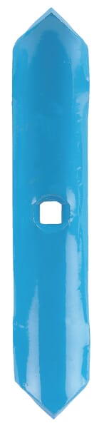 BPA000090169