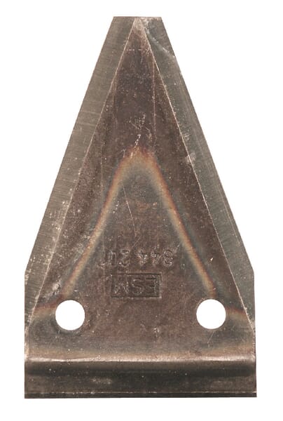 BPA000091498