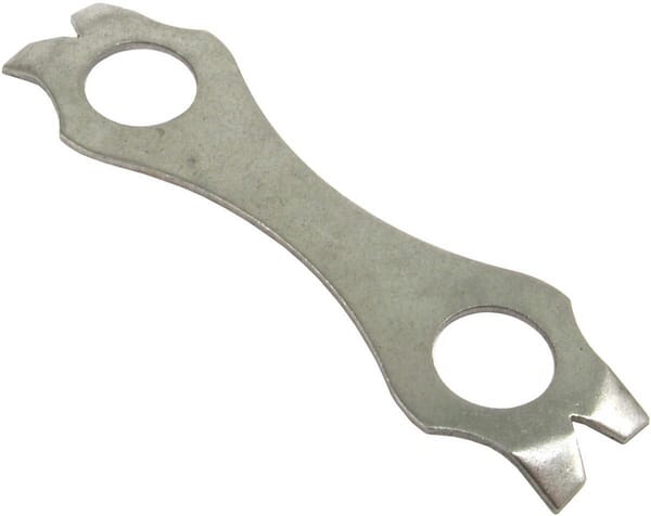 BPA000385661