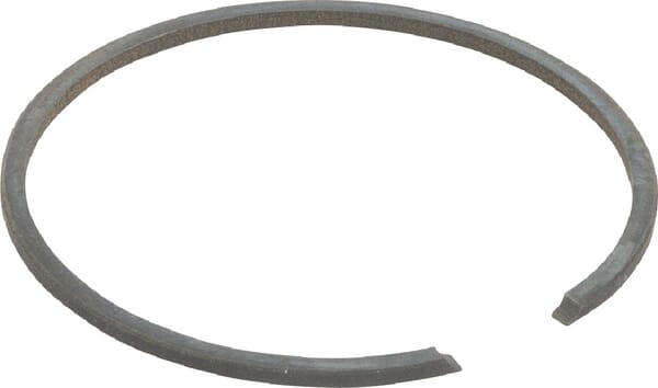 BPA000036490