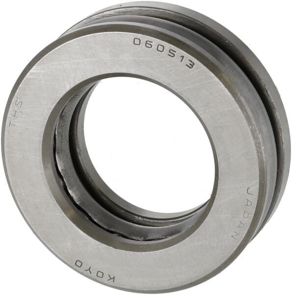 BPA000335995