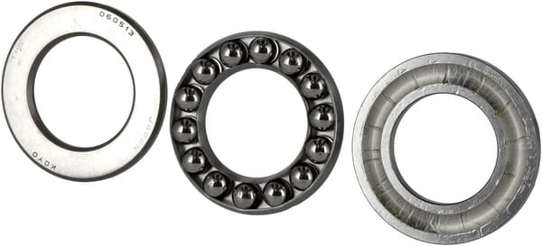 BPA000335995
