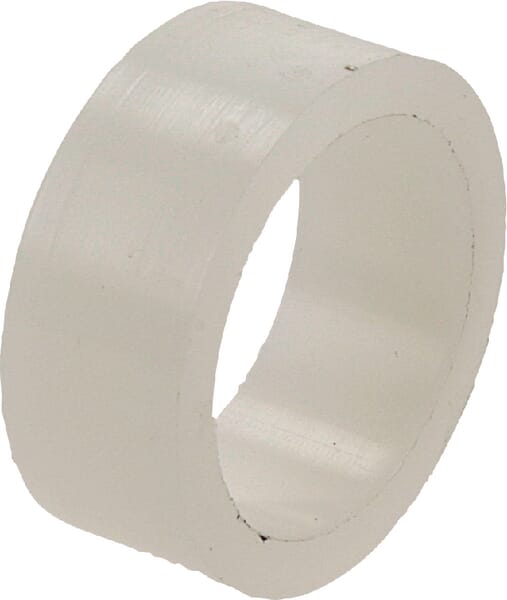 BPA000143171