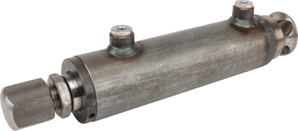 BPA000177875