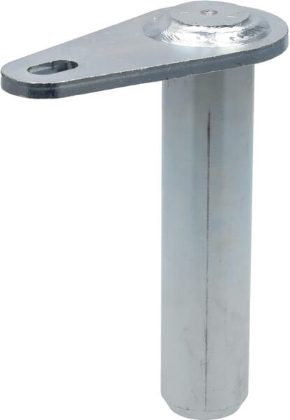 BPA000018442