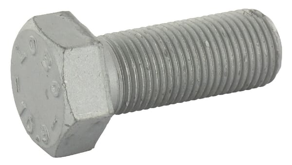 BPA000034938