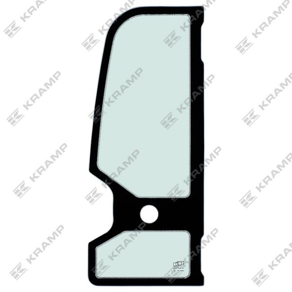 BPA000240883