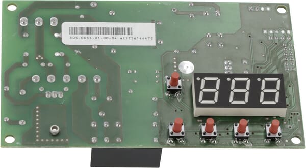 BPA000082790