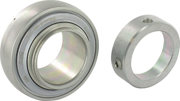 BPA000280605