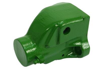BPA000392457