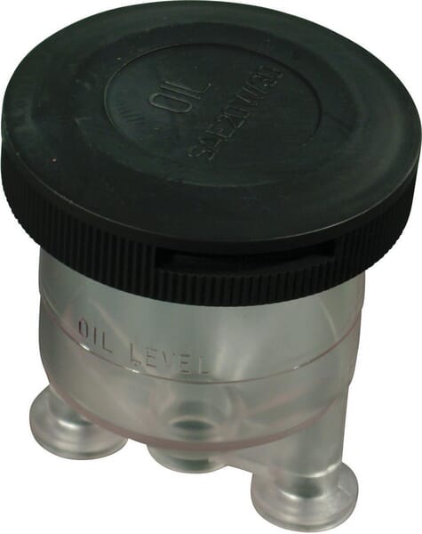 BPA000038169