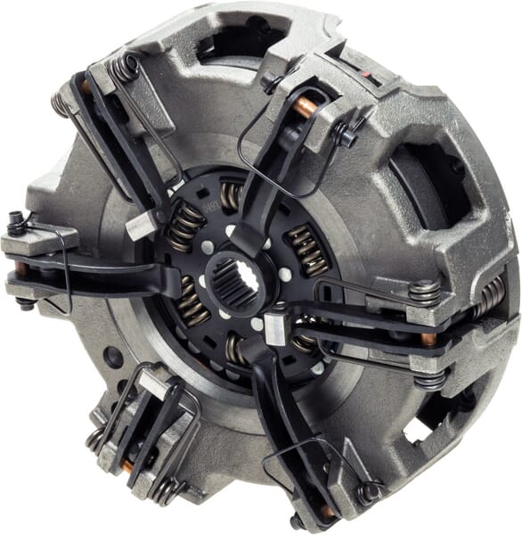 BPA000386786