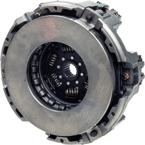 BPA000386786