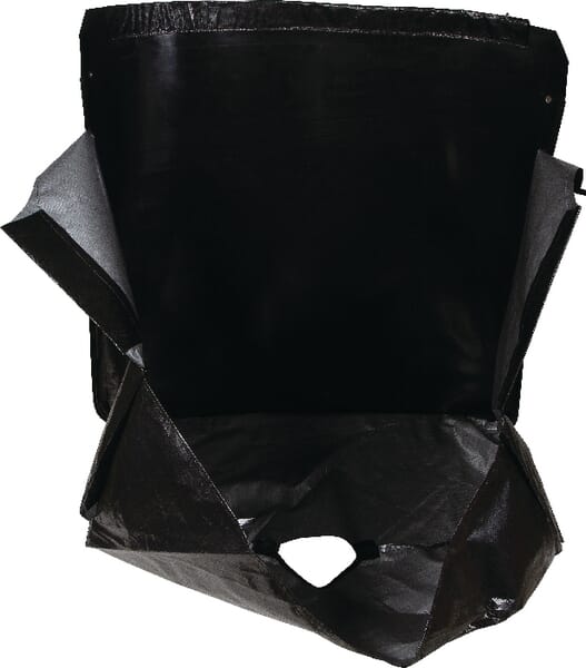 BPA000042617